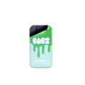 BARZ 7,000