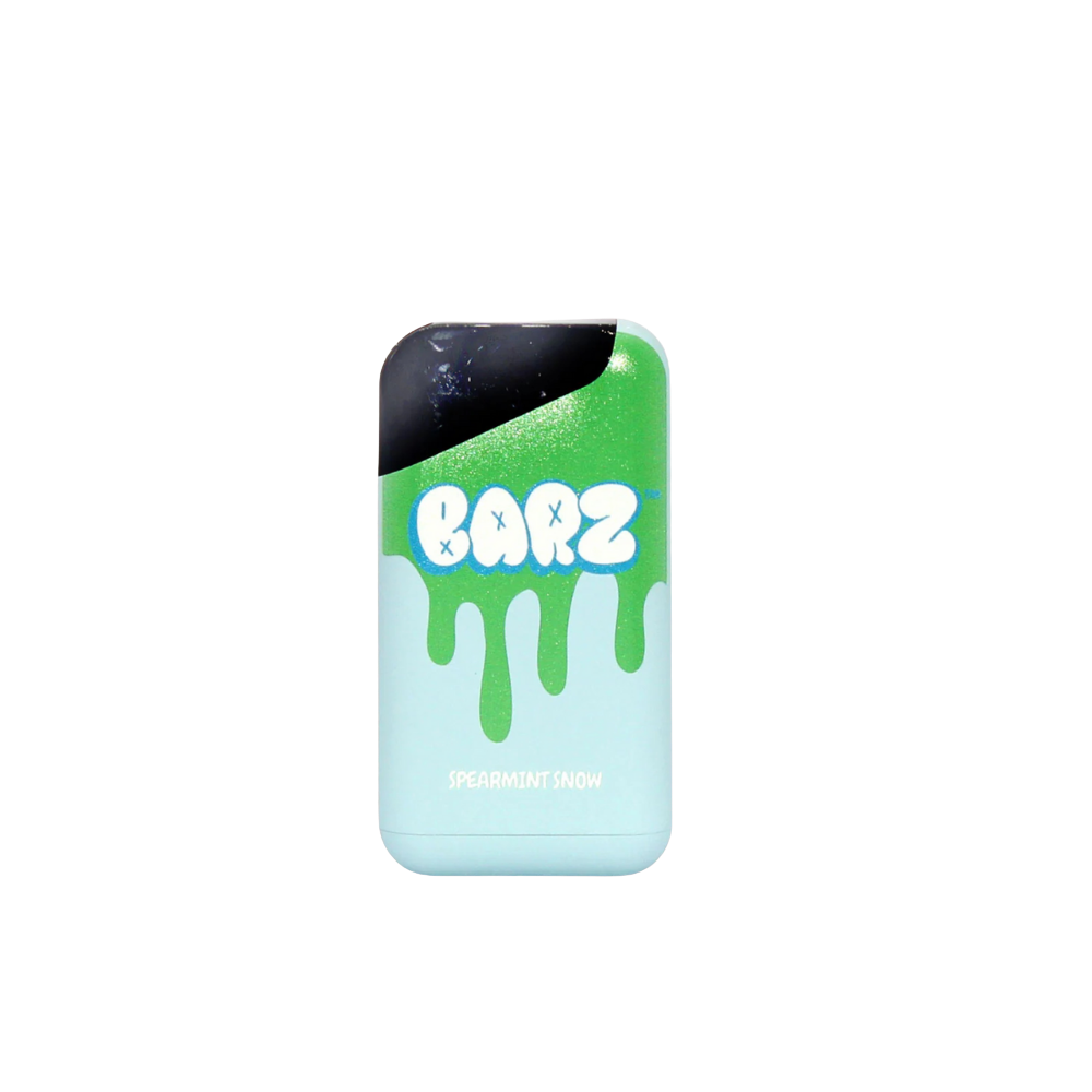 BARZ 7,000