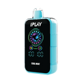 IPLAY BURST 45,000