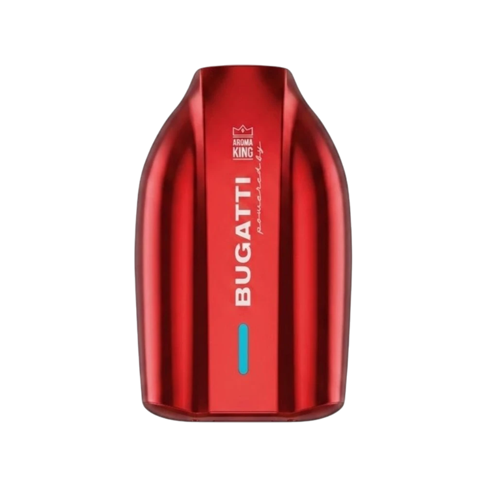 BUGATTI 7K