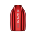 BUGATTI 7K