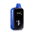 RAMA 18K