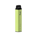 JUUCY X 1.6K