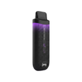JUUCY QS 4.4K