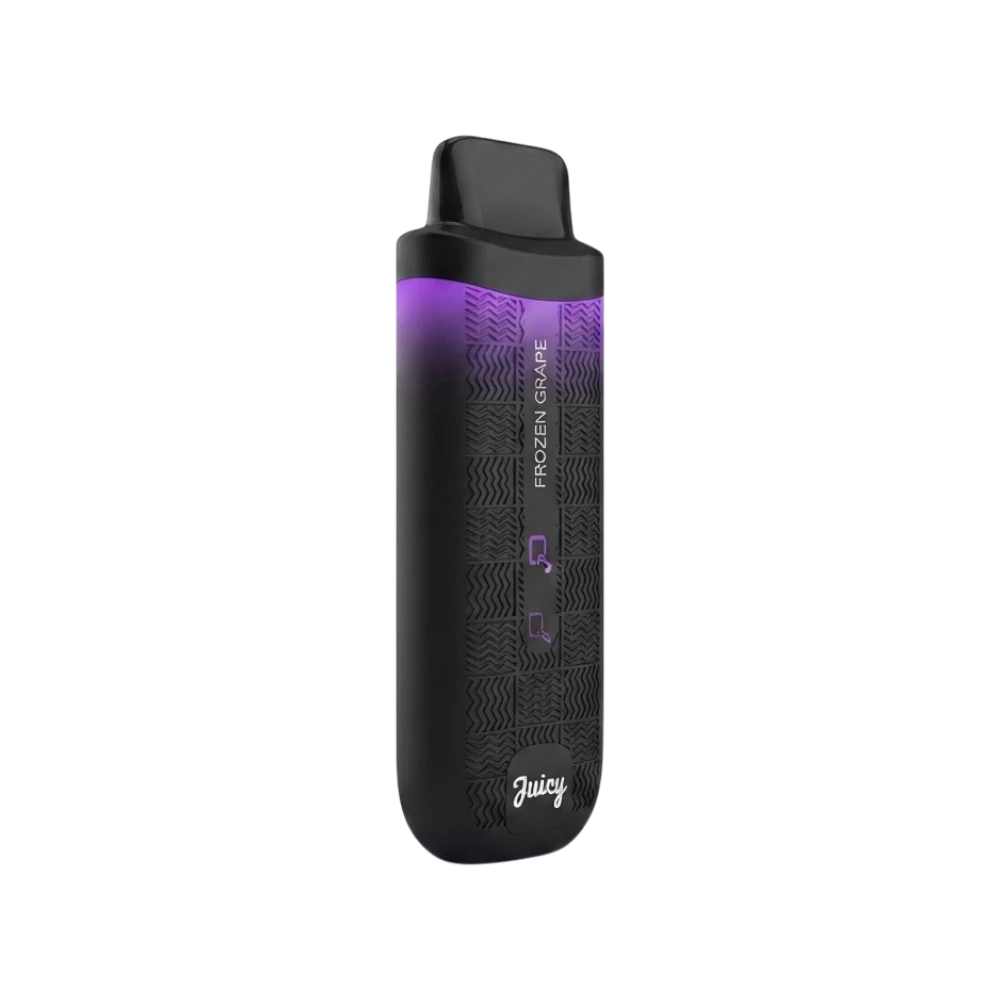 JUUCY QS 4.4K