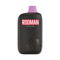 RODMAN 9.1K