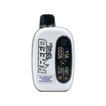 KREED BAR 12K