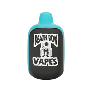 LIQUIDACION