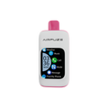 AIRFUZE 30,000