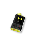 V-PLAY 20,000