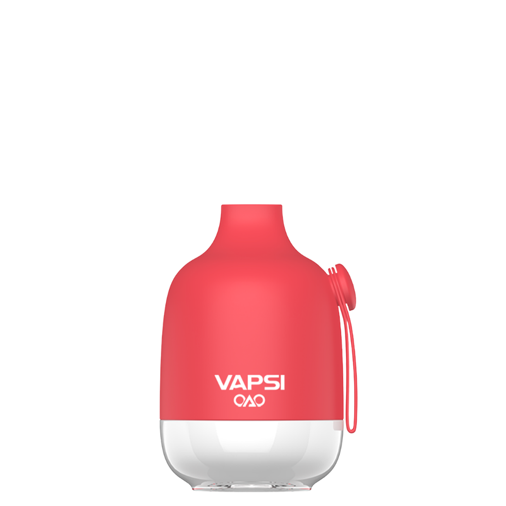 VAPSI 6,000
