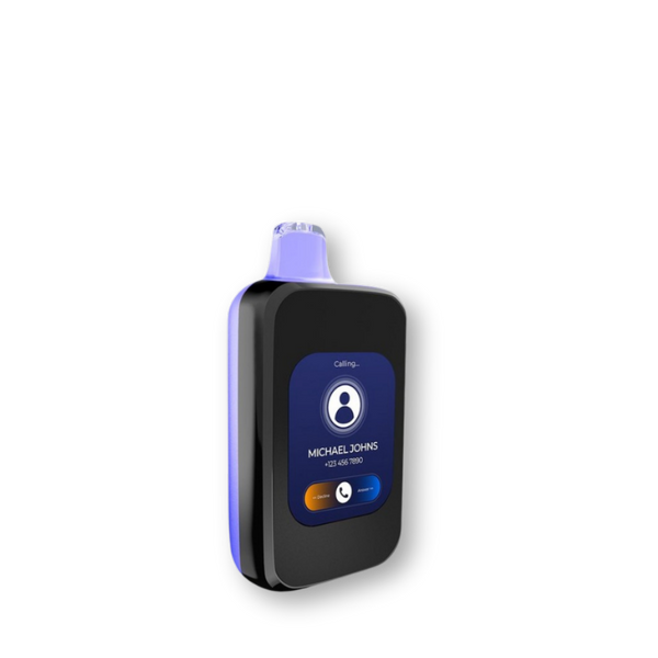 V-TOUCH 30,000