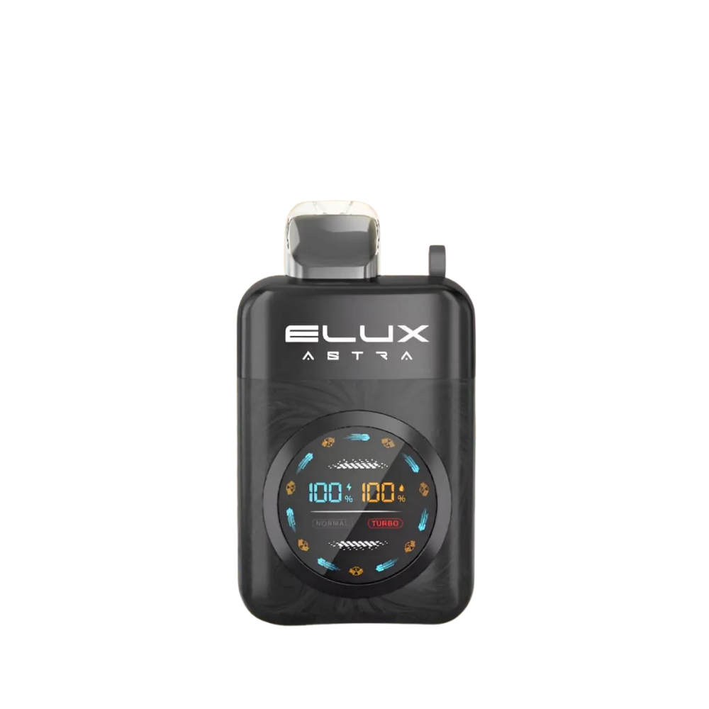 ELUX 50,000