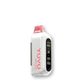 YOVO 18,000