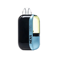 NEXA ULTRA 40K