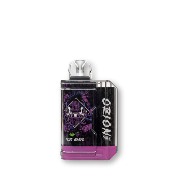 ORION BAR 7,500