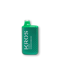 KROSS 6,000