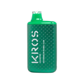 KROS 6K