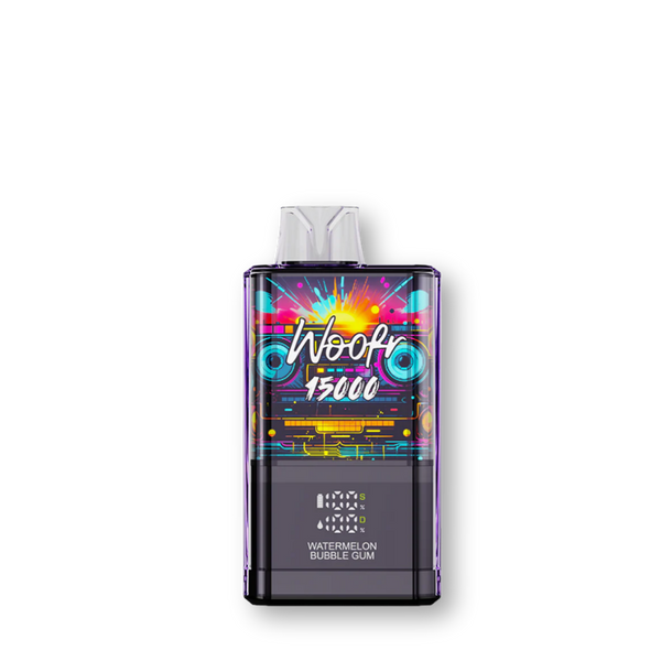 IJOY 15,000