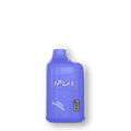 IPLAY VIBAR 6,500