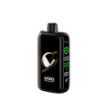 WAKA JUPITER 50,000