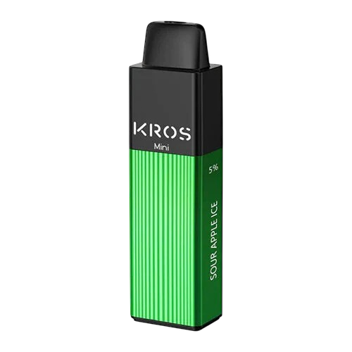 KROSS MINI 4,000