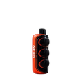 NEXA x WONDER 40,000