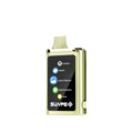 SWIPE 30,000
