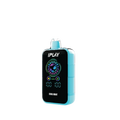 IPLAY BURST 45,000