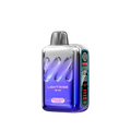 LIGHTRISE 18,000