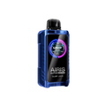AIRIS TOUCH 20,000