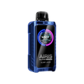 AIRIS TOUCH 20K