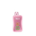 KUZ 25,000