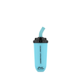 IPLAY SLURPIE 6,000