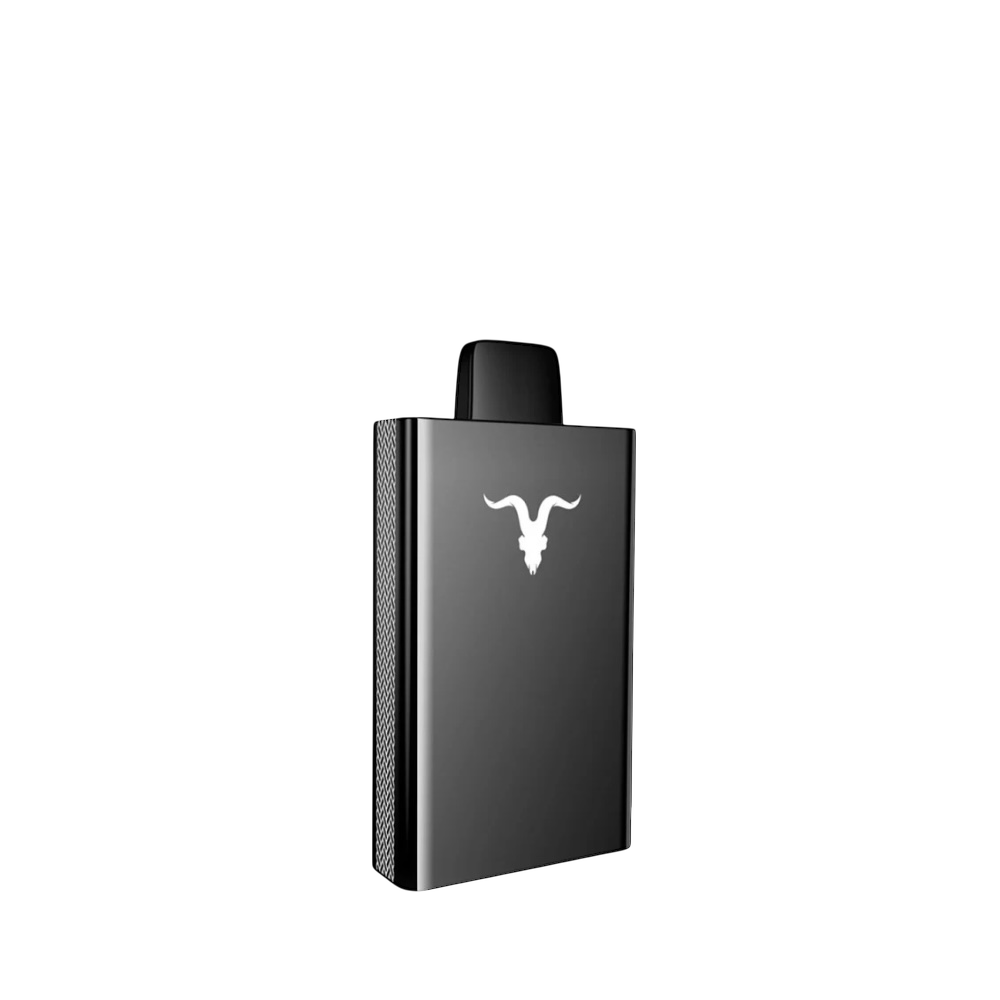 IGNITE V50 5000