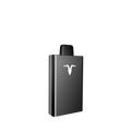 IGNITE V50 5000