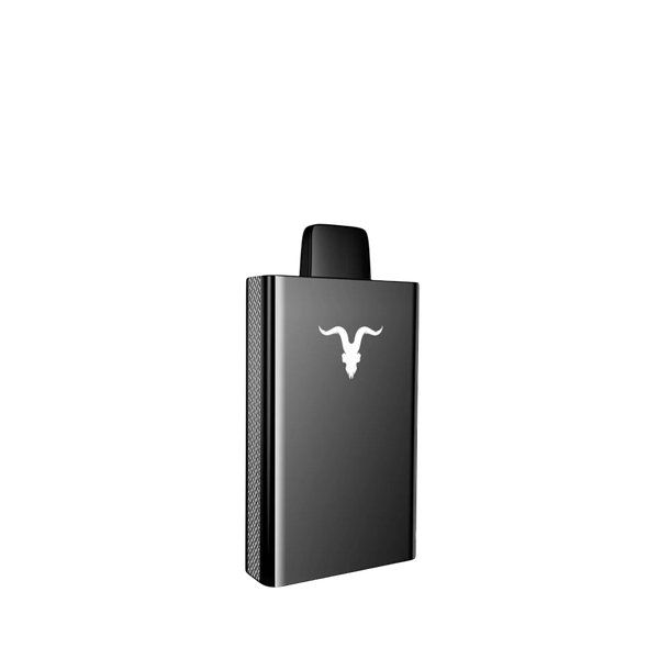 IGNITE V50 5000