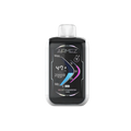 AIRMEZ MATRIX 25,000