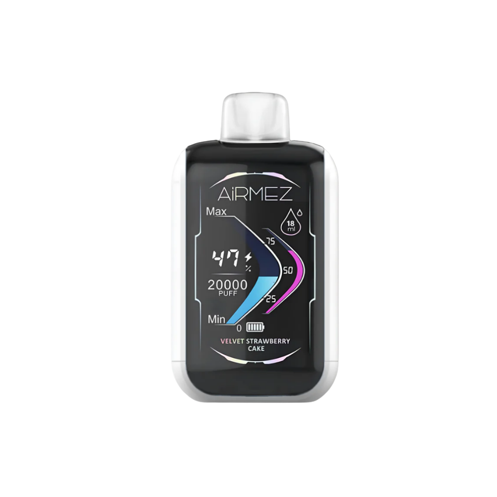 AIRMEZ MATRIX 25,000