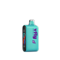V-Fly 50,000