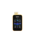 IJOY 40,000
