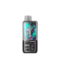 ICEWAVE 8,500