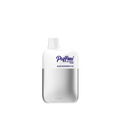 PUFFMI 5,500