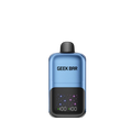 GEEKBAR 50,000