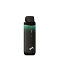 JUICY QS 6,000