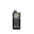 Instabar 70,000