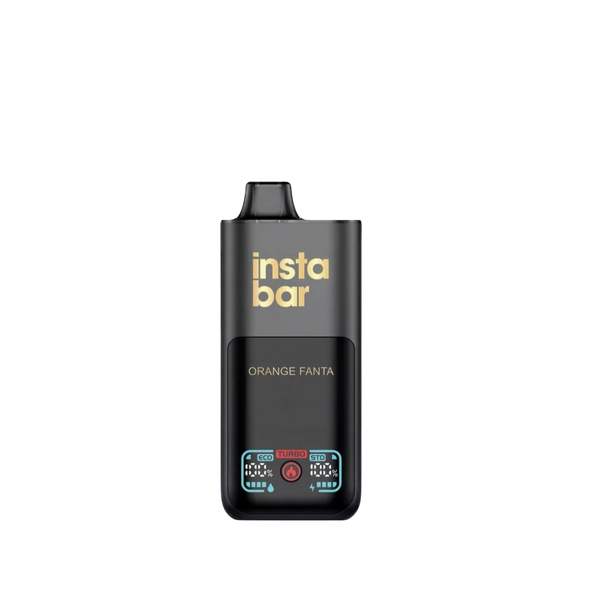 Instabar 70,000