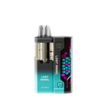 LOST ANGEL 50,000