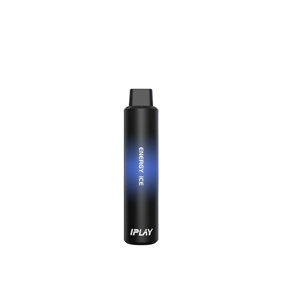 IPLAY BANG 6,000