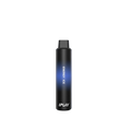 IPLAY BANG 6,000